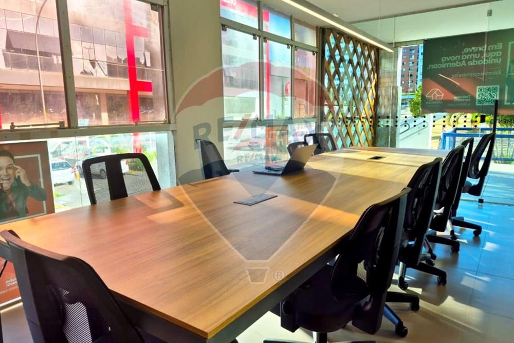 Loja - Venda - Brasília , Distrito Federal - l9.jpg - 880341018-223