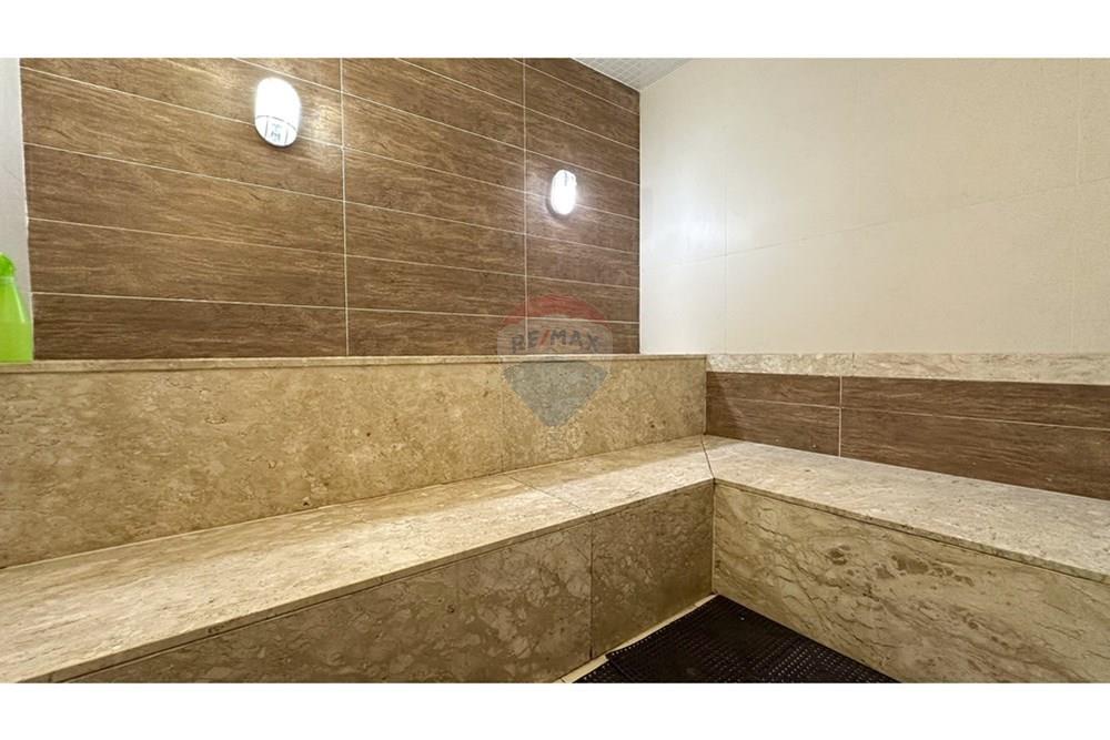 Apartamento - Venda - Águas Claras , Distrito Federal - IMG_7538.jpg - 880231186-18