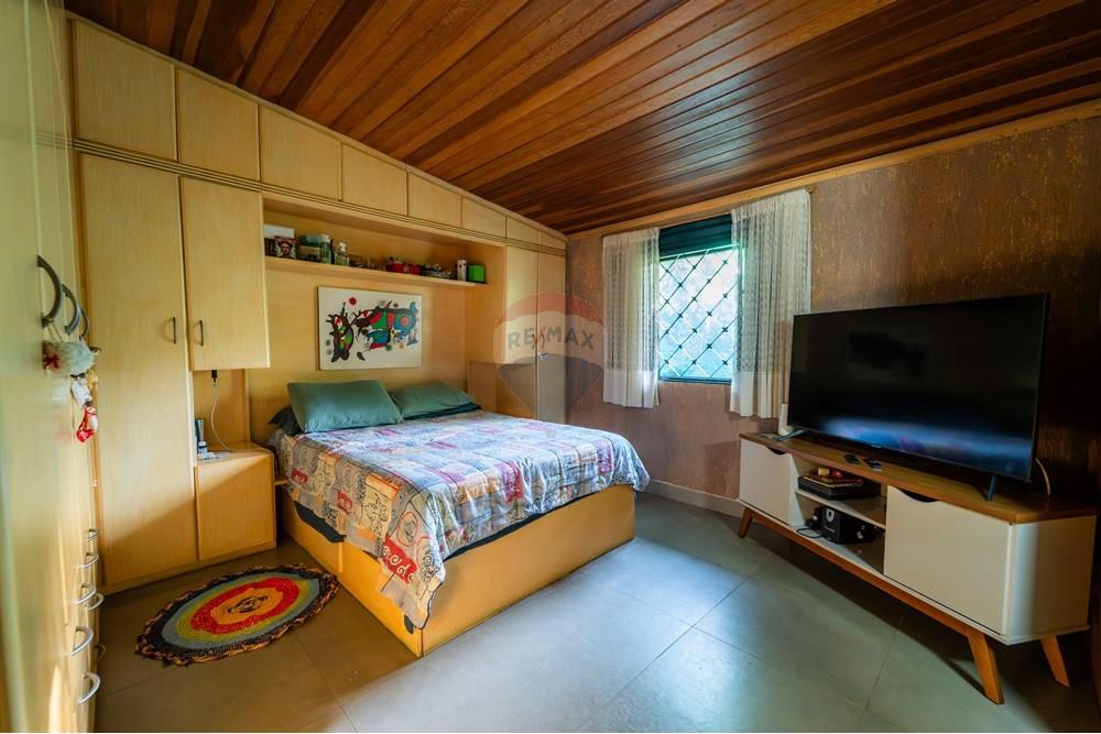 Chácara / Sítio / Fazenda - Venda - Brasília , Distrito Federal - DSC09210-Aprimorado-NR.jpg - 880461009-32