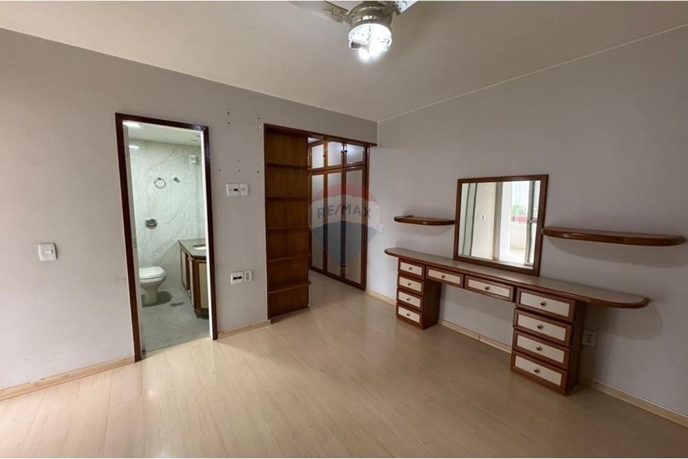 Apartamento - Venda - Brasília , Distrito Federal - WhatsApp Image 2025-12-06 at 08.03.30 (1).jpeg - 880341021-166