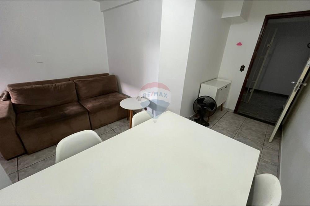 Apartamento - Venda - Brasília , Distrito Federal - CLN 311 - 12.jpeg - 880231186-17