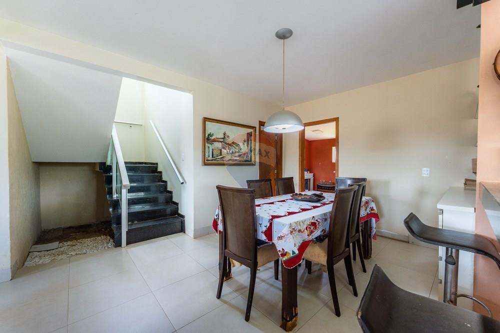 Casa - Venda - Brasília , Distrito Federal - DSC04947.jpg - 880221014-149