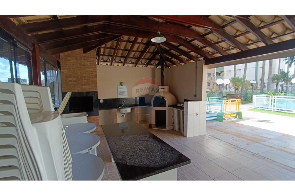 Apartamento - Venda - Samambaia , Distrito Federal - WhatsApp Image 2025-03-07 at 15.48.15.jpeg - 880201021-37