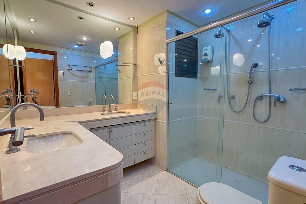 Apartamento - Venda - Brasília , Distrito Federal - IMG_1227.jpg - 880111053-134