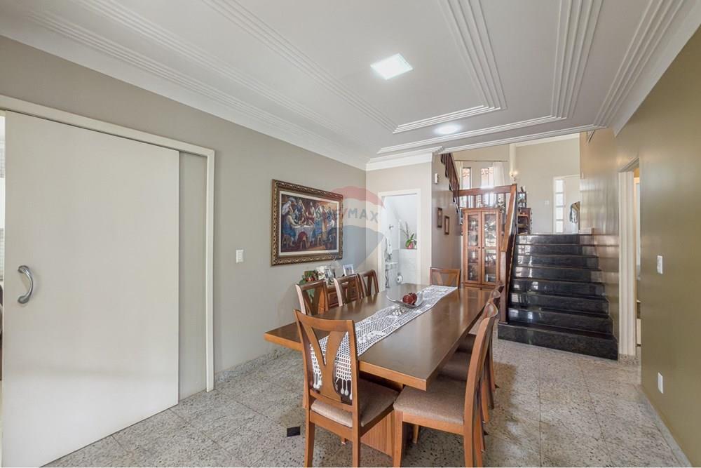 Casa - Venda - Brasília , Distrito Federal - 05022026-IMG_2579.jpg - 880221079-2