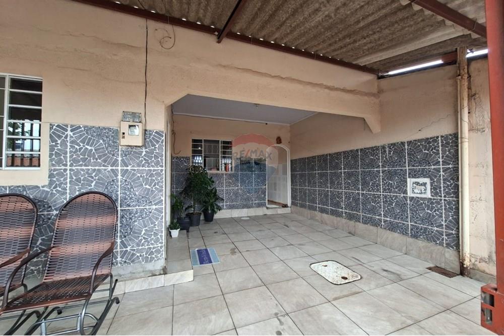 Casa - Venda - Ceilandia , Distrito Federal - IMG-20251117-WA0144.jpg - 880201057-18