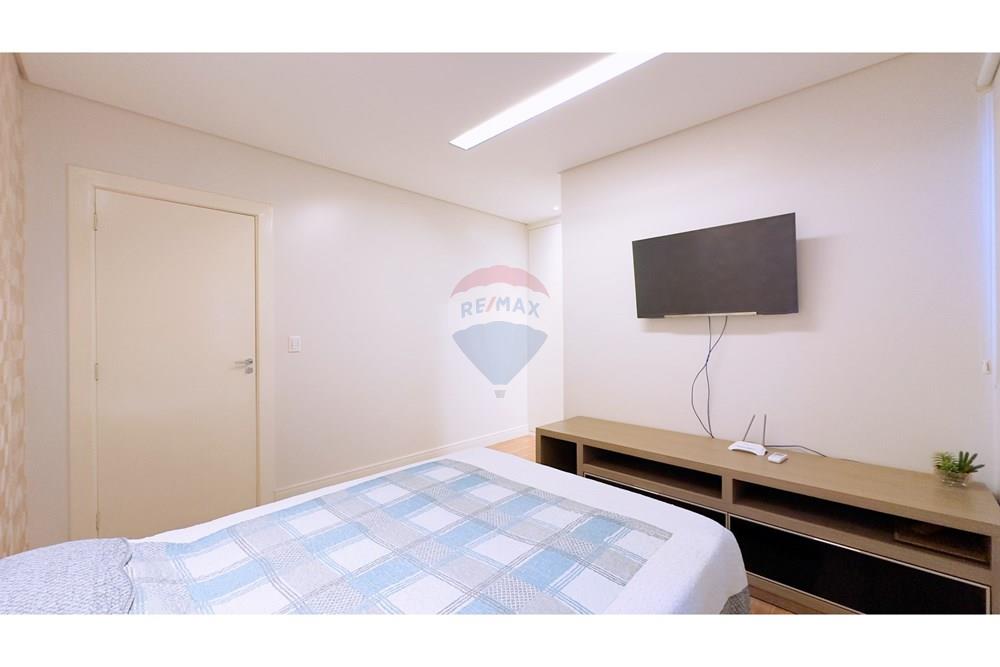 Casa - Venda - Vicente Pires , Distrito Federal - IMG_7185.jpg - 880341043-104