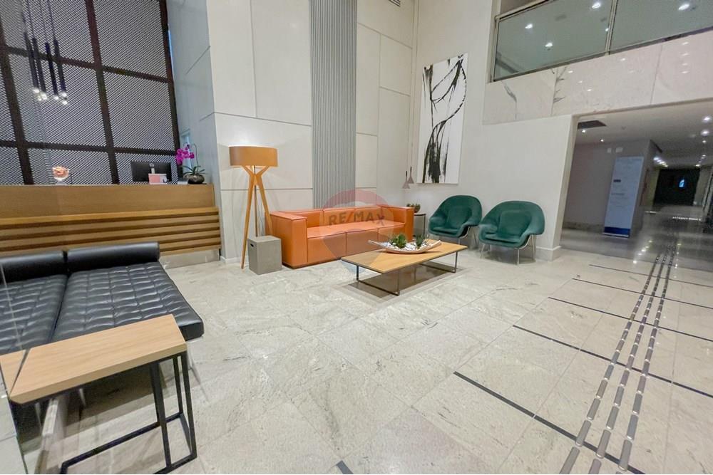 Apart Hotel/ Flat - Venda - Brasília , Distrito Federal - IMG_9707.jpg - 880161013-31