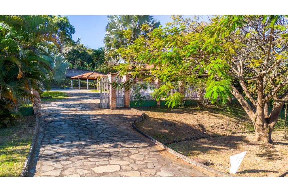 Casa - Venda - Brasília , Distrito Federal - 12.jpeg - 880241002-45