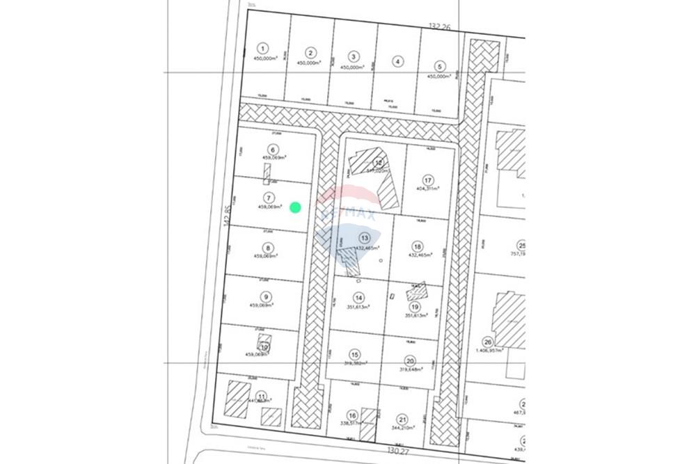 Terreno - Venda - Brasília , Distrito Federal - PHOTO-2025-03-25-14-36-41.jpg - 880231128-33