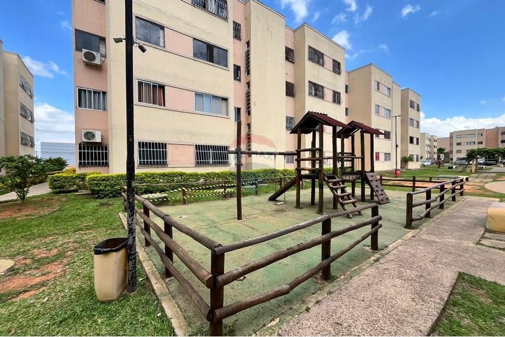 Apartamento - Venda - Riacho Fundo , Distrito Federal - WhatsApp Image 2025-12-09 at 08.42.52.jpeg - 880201022-118