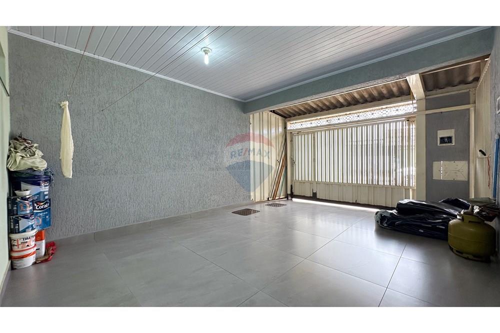 Casa - Venda - Samambaia , Distrito Federal - IMG_3321.jpg - 880221062-15