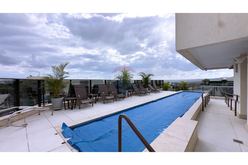 Apartamento - Venda - Brasília , Distrito Federal - IMG_9008.jpg - 880331008-183