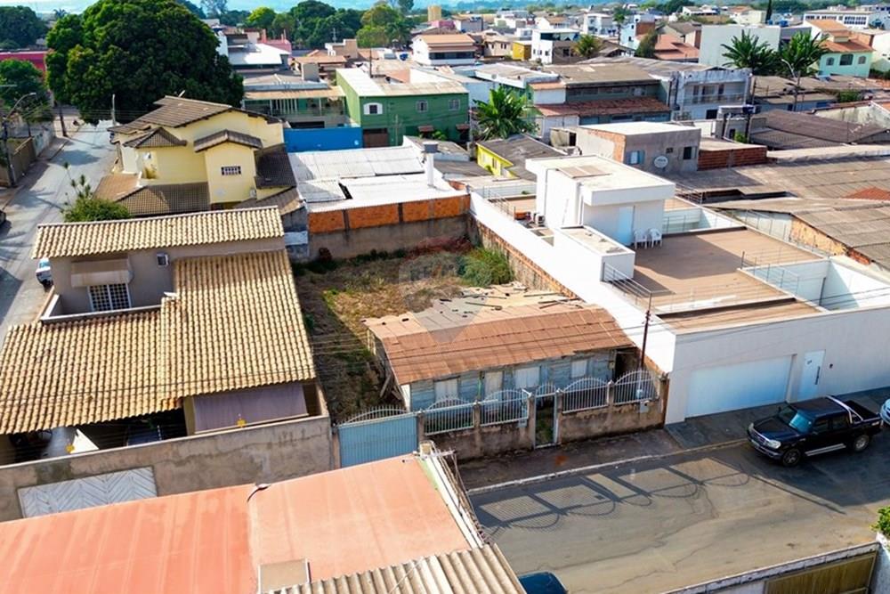 Terreno - Venda - Brasília , Distrito Federal - Drone - 005.jpg - 880251012-44