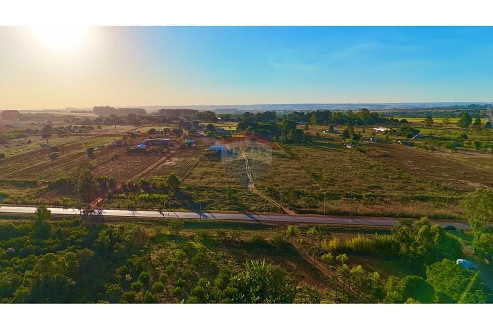 Galpão - Venda - Brazlandia , Distrito Federal - dji_fly_20250703_170118_0026_1751970180183_photo.jpeg - 880351001-197
