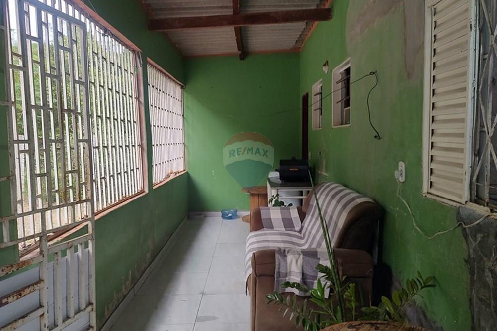 Terreno - Venda - Vicente Pires , Distrito Federal - IMG_20251121_173856292_HDR.jpg - 880241014-24