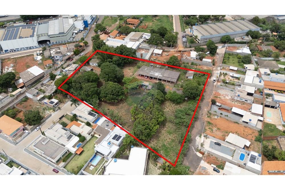 Terreno - Venda - Águas Claras , Distrito Federal - DJI_20251112104246_0041_D.jpg - 880341171-72