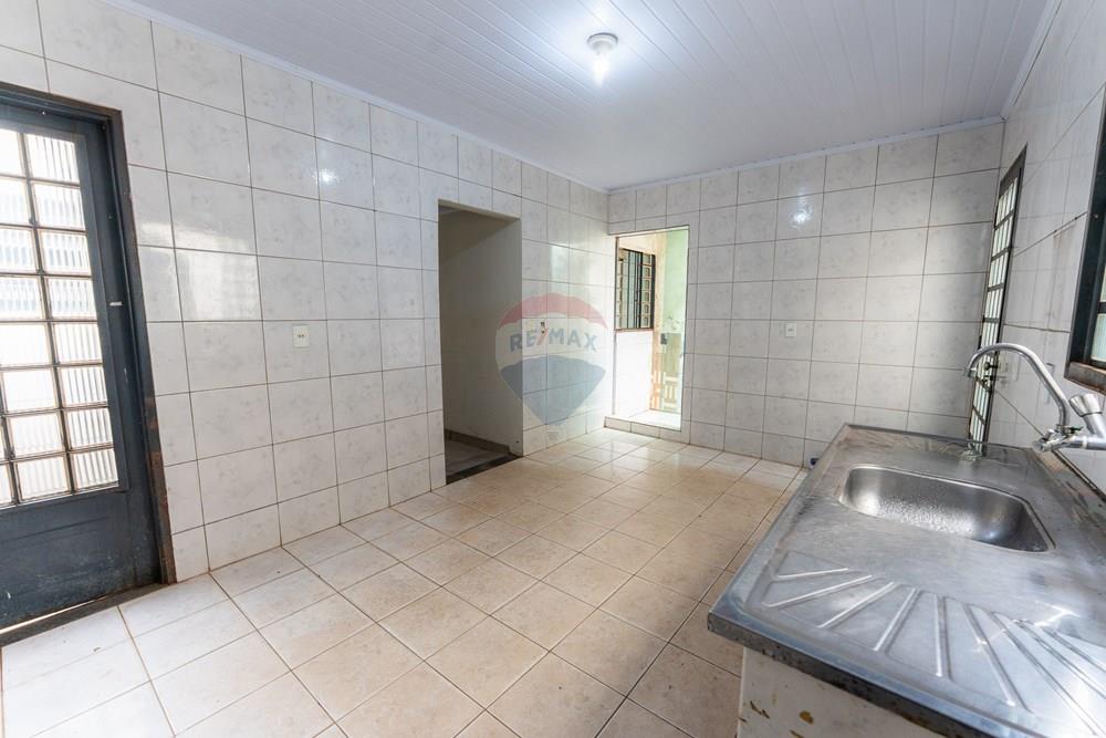 Casa - Venda - Guara , Distrito Federal - DSC07683.jpg - 880111099-15