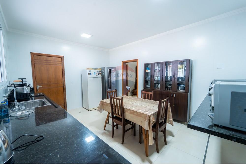 Casa - Venda - Brasília , Distrito Federal - DSC04512-Aprimorado-NR.jpg - 880221014-128