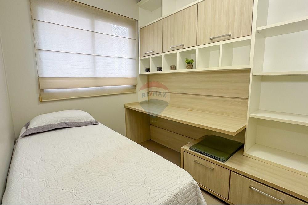 Apartamento - Venda - Águas Claras , Distrito Federal - IMG_5165.jpg - 880111053-132