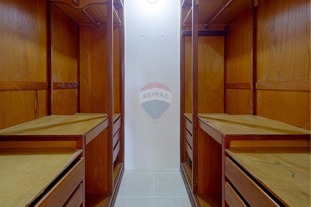 Casa - Venda - Brasília , Distrito Federal - Suíte Master - 005.jpg - 880341021-171