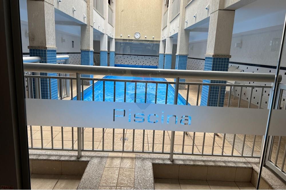 Apartamento - Alugar - Brasília , Distrito Federal - IMG_2915.JPG - 880351010-95