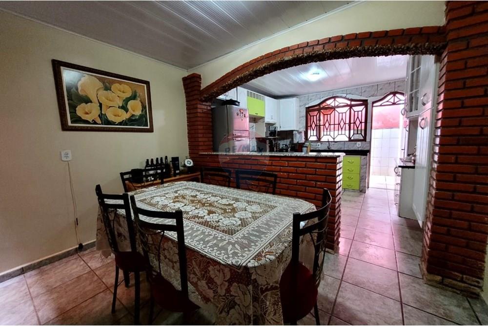 Casa - Venda - Samambaia , Distrito Federal - WhatsApp Image 2025-11-26 at 16.30.46.jpeg - 880391001-162