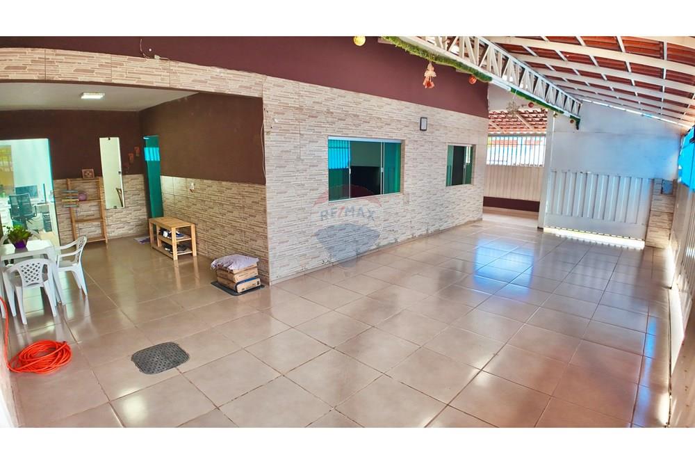 Casa - Venda - Recanto das Emas , Distrito Federal - DJI_20260115105056_0988_D.jpg - 880411046-2