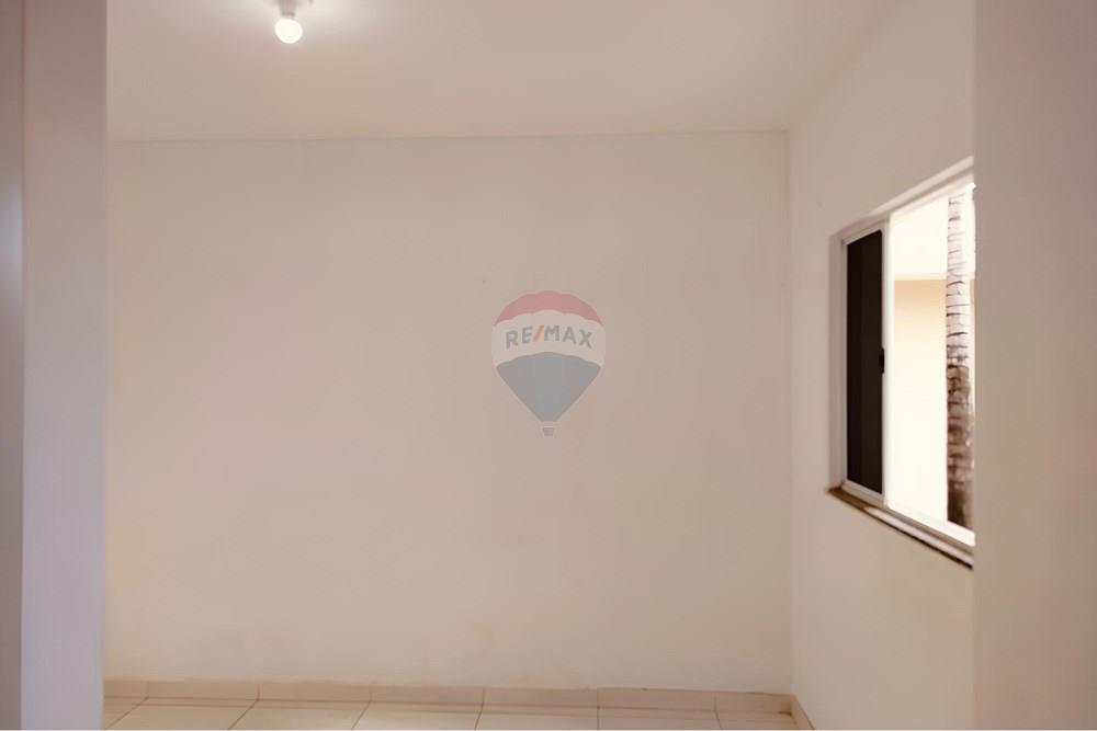 Apartamento - Venda - Valparaíso de Goiás , Goiás - object_remover-1769730845000.jpeg - 880391076-15