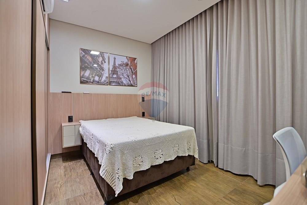 Casa - Venda - Brasília , Distrito Federal - DSC_0918.JPG - 880161048-49