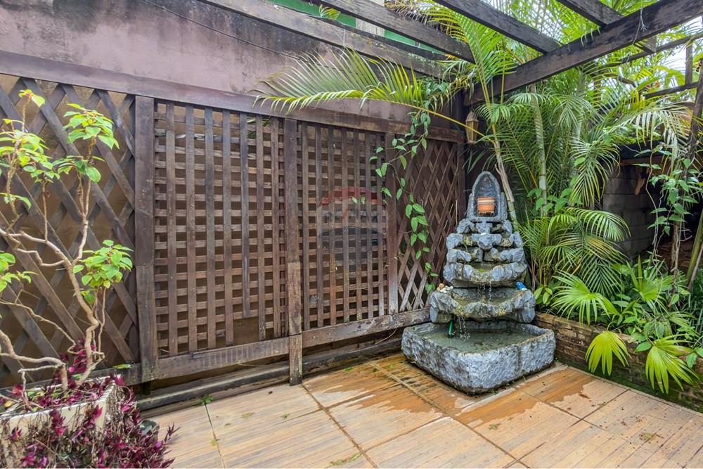 Casa - Venda - Brasília , Distrito Federal - 05022026-IMG_2472.jpg - 880221079-2