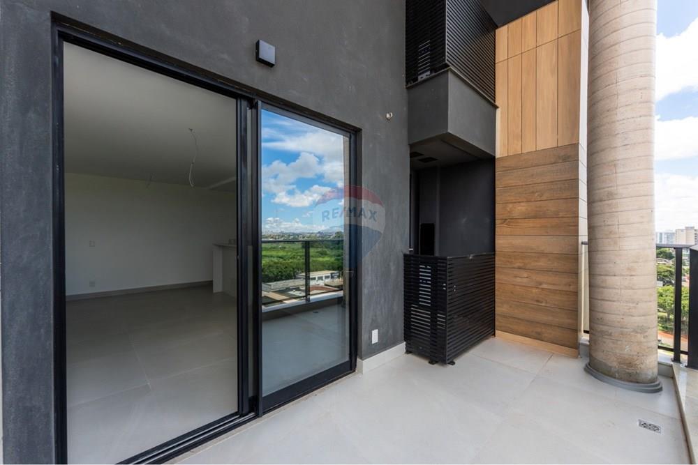 Apartamento - Venda - Brasília , Distrito Federal - 8e41db12-de7c-46e7-9ca2-9200f97ed803.jpeg - 880111090-24