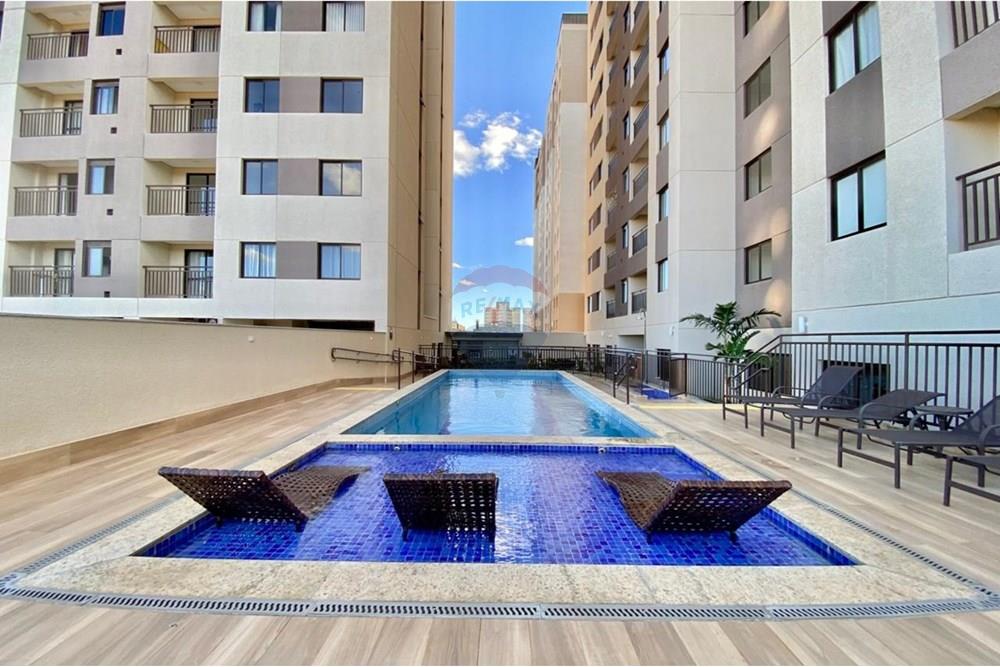 Apartamento - Venda - Samambaia , Distrito Federal - WhatsApp Image 2025-11-24 at 16.10.10 (1).jpeg - 880391012-109