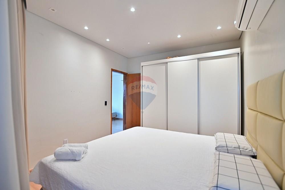 Apartamento - Venda - Vicente Pires , Distrito Federal - DSC_7850.JPG - 880221004-64