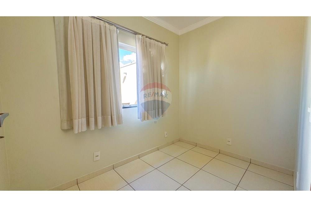 Sobrado - Venda - Guara , Distrito Federal - Cópia de IMG_8328.jpg - 880111098-4