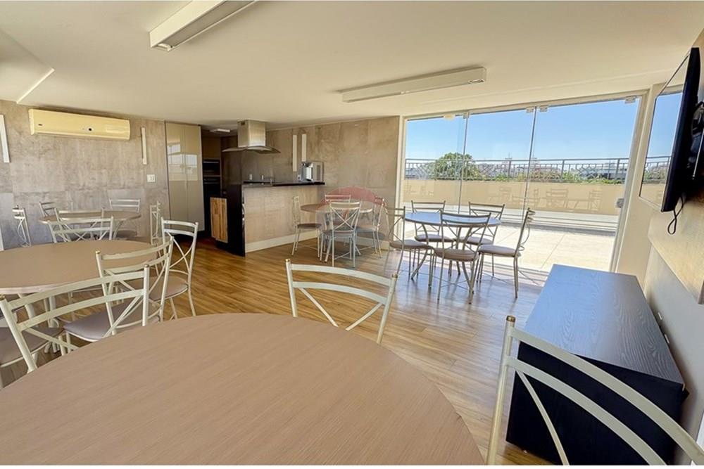 Apartamento - Venda - Brasília , Distrito Federal - IMG_3557.jpg - 880111015-23