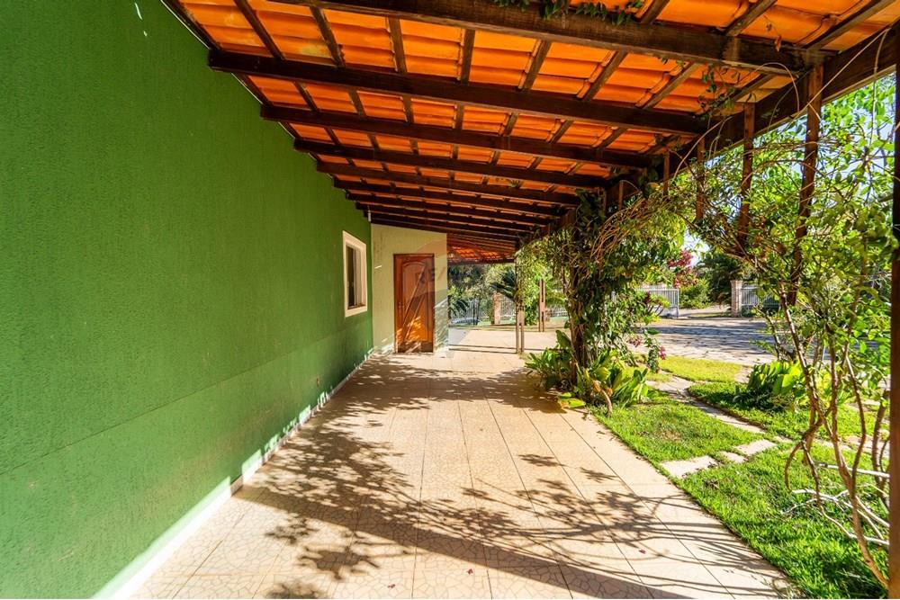 Casa - Venda - Brasília , Distrito Federal - 11.jpeg - 880241002-45