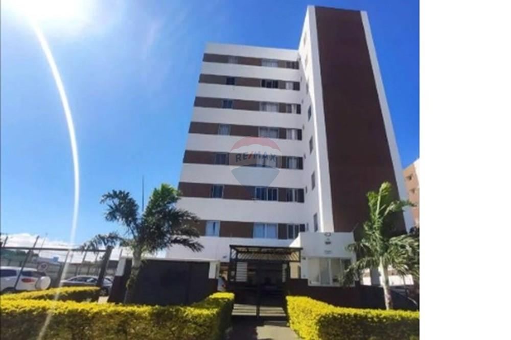 Apartamento - Venda - Santa Maria , Distrito Federal - WhatsApp Image 2025-12-22 at 11.46.10 (1).jpeg - 880111117-4