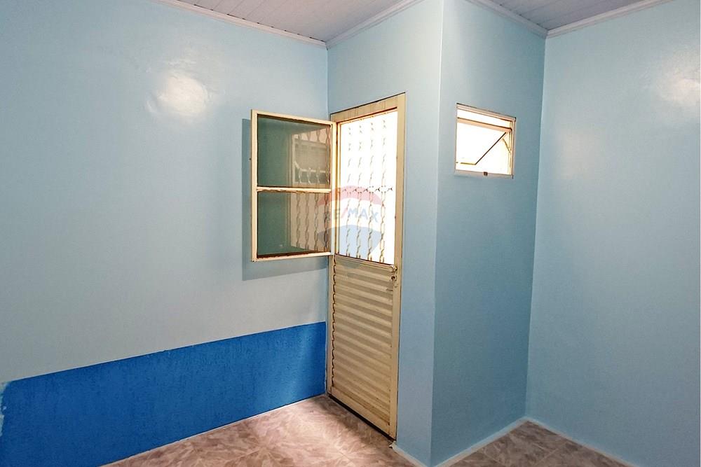 Casa - Venda - Samambaia , Distrito Federal - InShot_20260226_123616594.jpg.jpeg - 880411020-23