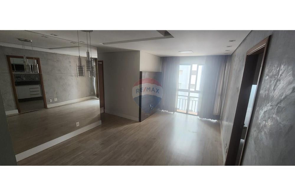 Apartamento - Alugar - Águas Claras , Distrito Federal - WhatsApp Image 2025-10-13 at 14.09.46 (3).jpeg - 880201020-330