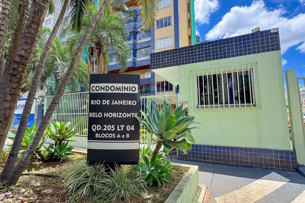 Apartamento - Venda - Águas Claras , Distrito Federal - IMG_7262.jpg - 880111037-103