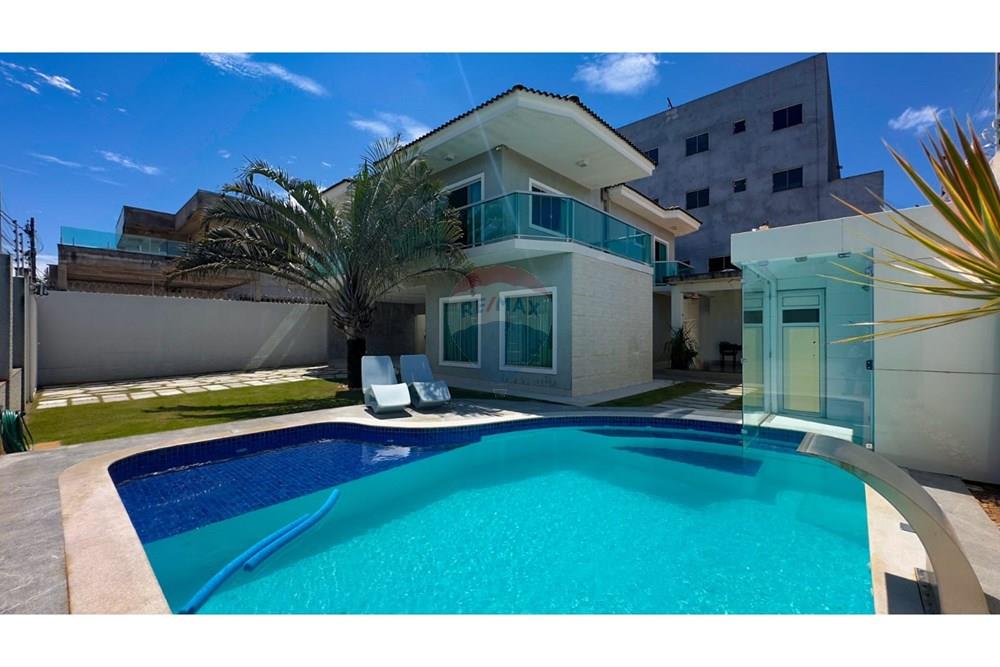 Casa de Condomínio - Venda - Vicente Pires , Distrito Federal - WhatsApp Image 2024-12-26 at 14.25.36.jpeg - 880341020-38