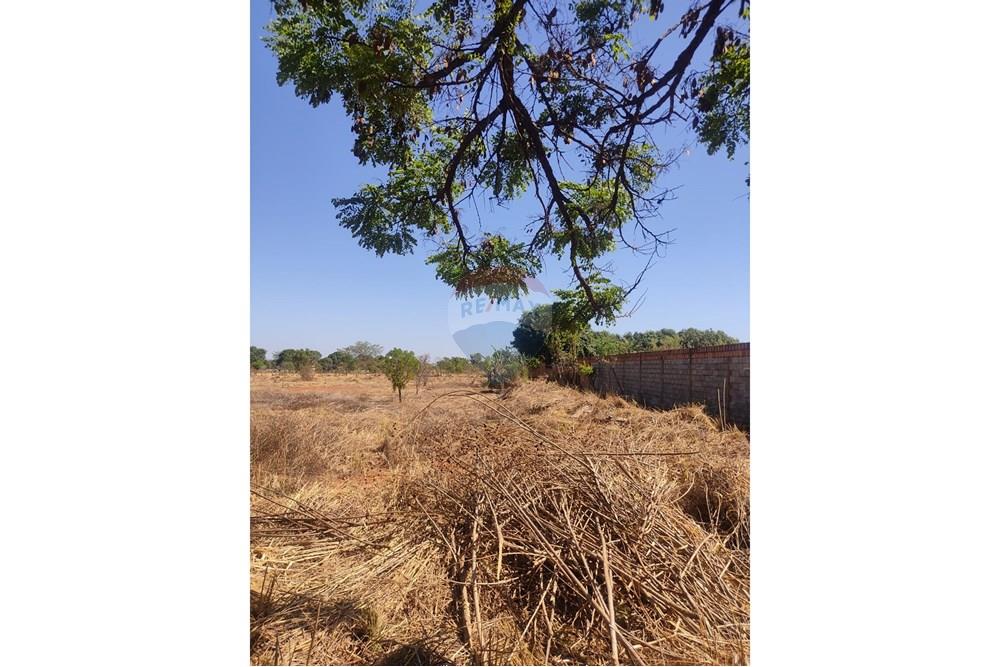 Terreno - Venda - Gama , Distrito Federal - lote total 03.jpg - 880201061-3