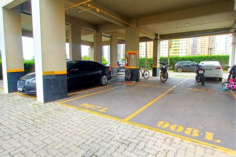 Apartamento - Venda - Águas Claras , Distrito Federal - WhatsApp Image 2026-02-09 at 12.01.19.jpeg - 880411084-3