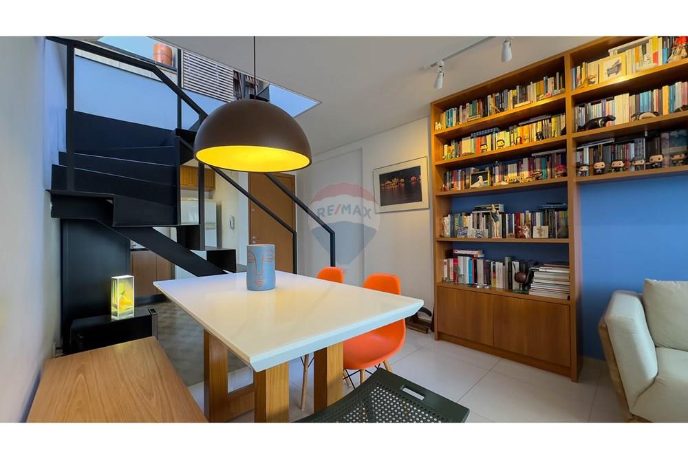 Apartamento - Venda - Águas Claras , Distrito Federal - IMG_8311.jpg - 880131002-146