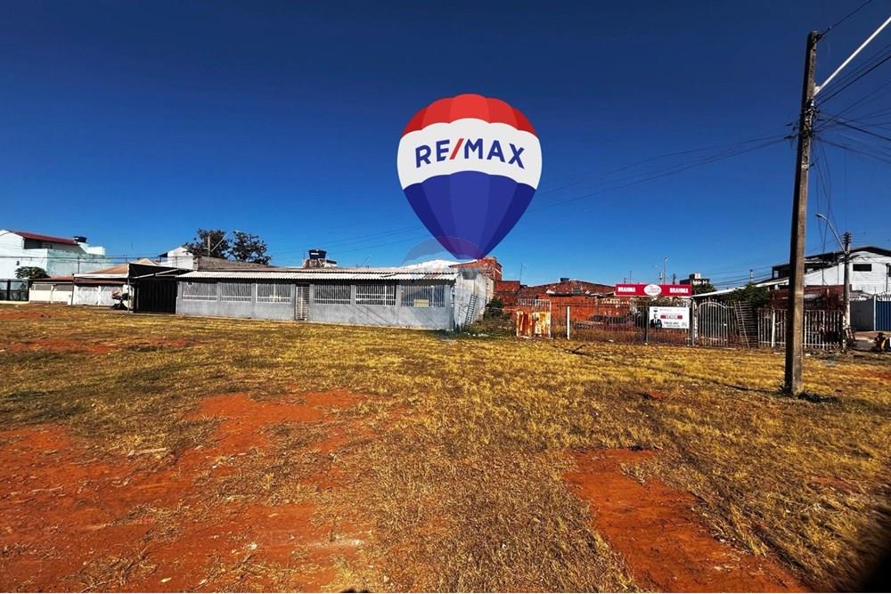 Terreno - Venda - Samambaia , Distrito Federal - 721a461f-237b-4328-818c-a9827c6c600e.jpg - 880341139-6