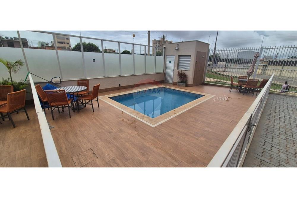 Apartamento - Alugar - Samambaia , Distrito Federal - WhatsApp Image 2025-12-16 at 09.17.59 (1).jpeg - 880201020-337