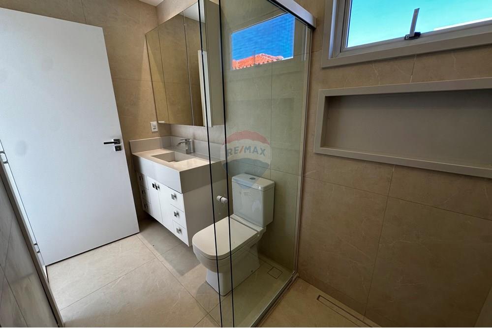 Casa - Venda - Brasília , Distrito Federal - image00020.jpeg - 880321003-386