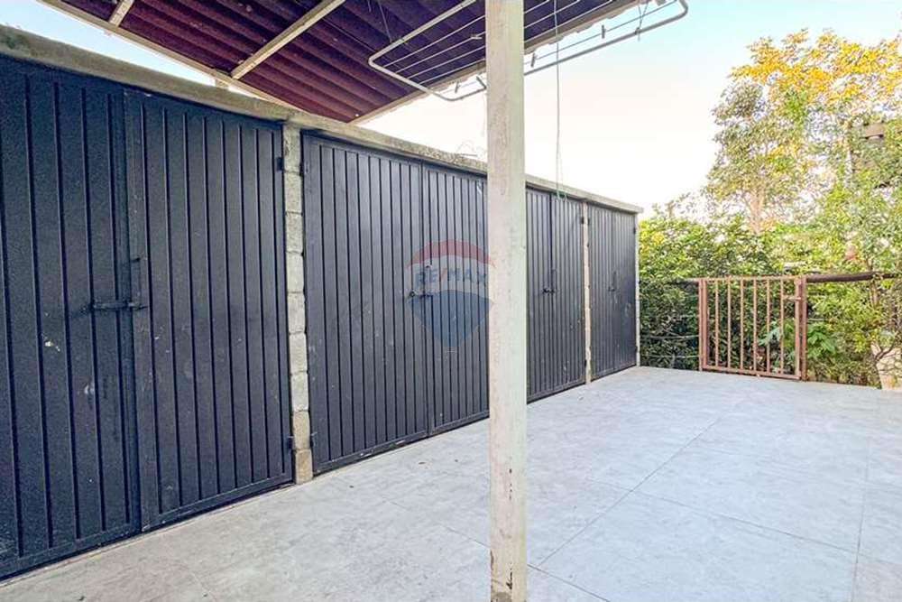 Casa de Condomínio - Venda - Brasília , Distrito Federal - IMG_2841.jpg - 880161011-65