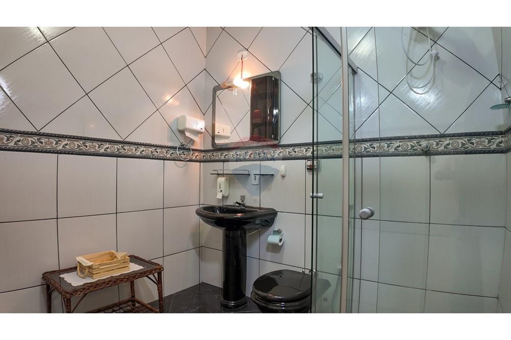 Sobrado - Alugar - Ceilandia , Distrito Federal - DJI_20250327103206_0013_D.jpg - 880411024-33